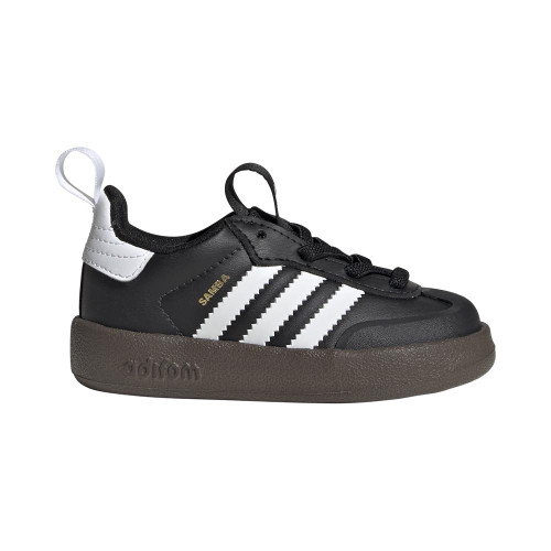 Adidas Adifom Samba 360 I